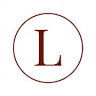 Lakeside International Hotel