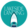 Lakeside Landing & Boat Storage