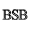 Butts, Schneider & Butts, LLP