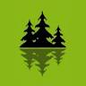 Lakeside Lumber