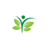 Lakeside Medical Clinic