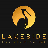 Lakeside Medical Practice Warilla