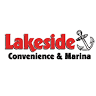 Lakeside Convenience & Marina Inc.