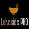 Lakeside Pho
