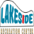 Lakeside Recreation Center