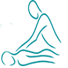 Lakeside Remedial Massage & Myotherapy