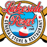 Lakeside Resort & Restaurant