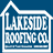 Lakeside Roofing CO