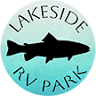 Lakeside RV Park