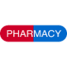 Lakeside Pharmacy
