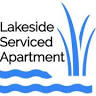 Lakeside Serviced Apartment