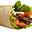Lakeside Shawarma