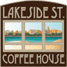 Lakeside St. Coffee House