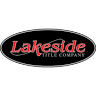Lakeside Title Company