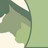 Lakeside Veterinary Services