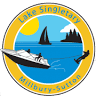 Lake Singletary Boat Ramp
