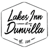 Lakes Inn at Dunvilla