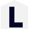 Lakes Innovation Centre