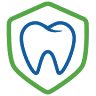 Clear Lake Family Dentistry