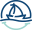Lakes Orthodontics