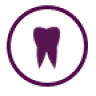 Lakes Pediatric Dentistry