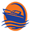 Lake Springfield Marina