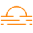 Lakes Marketing and Print