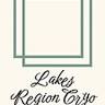 Lakes Region Cryo