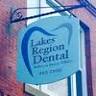 Lakes Region Dental Center Rebecca Berry, DMD