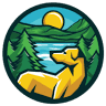 Lakes Region Pet Resort