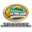 At The Lake Vacation Rentals