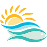 Lakes Rentals Vacation Homes