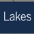 Lakes | Sotheby's International Realty