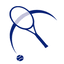 Lakes Tennis Academy
