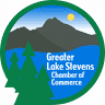 Greater Lake Stevens Chamber of Commerce