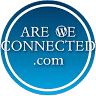 VIP Group Real Estate Agency