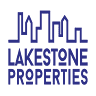 Lakestone Properties
