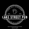 Lake Street Pub