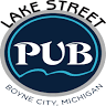 Lake Street Pub