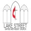 Lake Street United Methodist Church