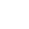 Angeli & Associates Real Estate