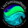 Lake Superior Photo Art Gallery