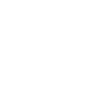 Lake Superior Theater