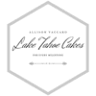 Lake Tahoe Cakes
