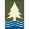 Lake Tahoe School