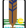 Lake Tansi Village Resort