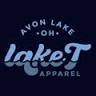 Lake T Apparel