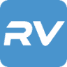 Lake Tawakoni RV Center