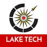 Lake Technical College