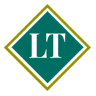 Lake Tindall LLP